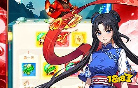 高人气的经典篮球单机游戏排行榜 有趣好玩的单机篮球游戏