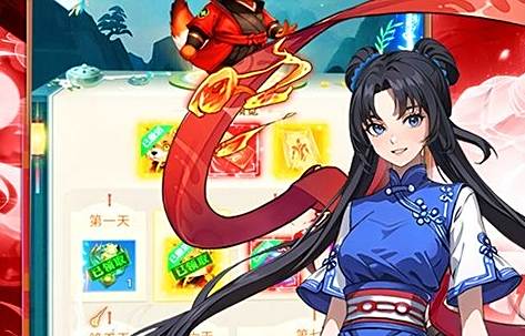 高人气的经典篮球单机游戏排行榜 有趣好玩的单机篮球游戏