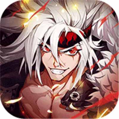 神陵武装真·原价0.1折手游