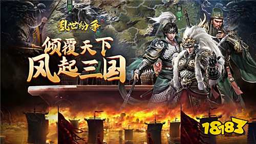 [7.14-7.20]一周新游預告：多款佳作來襲，你準備好“入坑”了嗎？