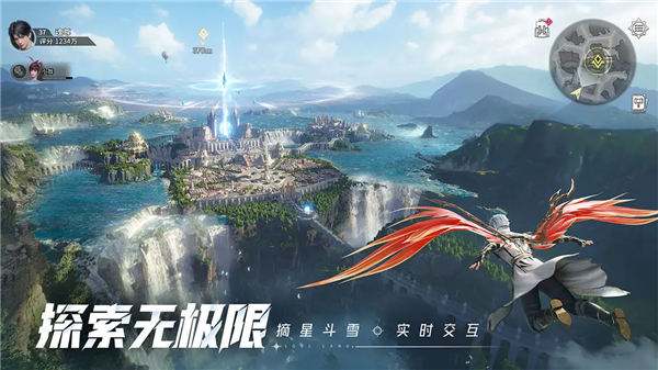 斗罗大陆：猎魂世界游戏好的武魂资源获取全解析攻略 教你如何获得强力魂环