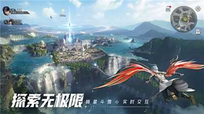 斗羅大陸：獵魂世界游戲好的武魂資源獲取全解析攻略 教你如何獲得強力魂環