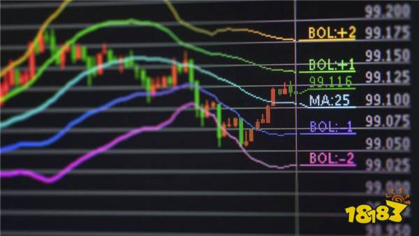 东莞证券是国企吗还是私企 东莞证券开户怎么样可靠吗