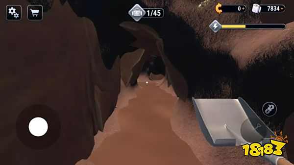 越獄模擬器3D內置菜單版