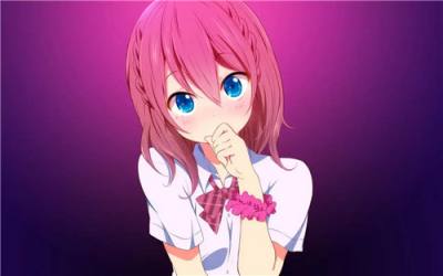 2025手游福利折扣平台有哪些 最全的手游折扣平台排行榜