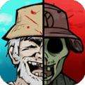建筑队大战僵尸最新版下载
