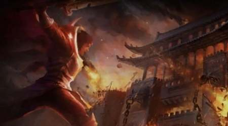 傳奇手游打金版本有哪些 最好玩的3款打金傳奇推薦