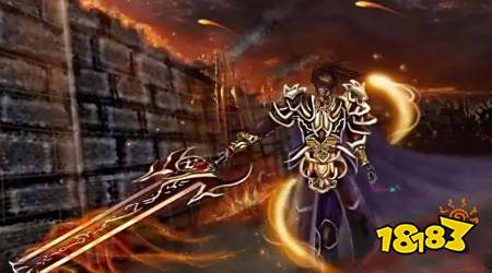 PK黨必玩神途手游榜 萬人攻沙熱血神途手游推薦