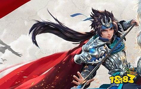 0.1折手游折扣平台排行榜 0.1折充值福利平台有哪些