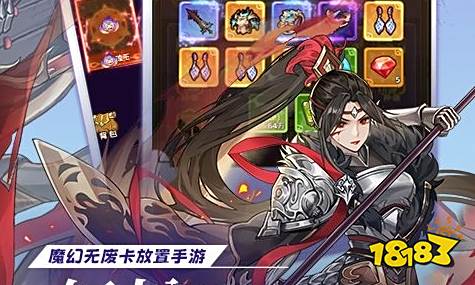 最新满vip手游平台排名 十大满vip手游平台app推荐