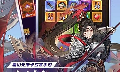 最新满vip手游平台排名 十大满vip手游平台app推荐