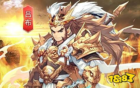 2025十大变态手游平台盒子排名 变态手游平台哪个最靠谱