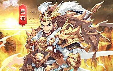 2025十大变态手游平台盒子排名 变态手游平台哪个最靠谱