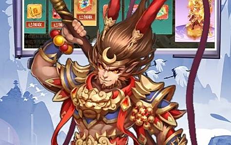 细思极恐的灵异游戏排行榜 十大经典灵异游戏排行榜