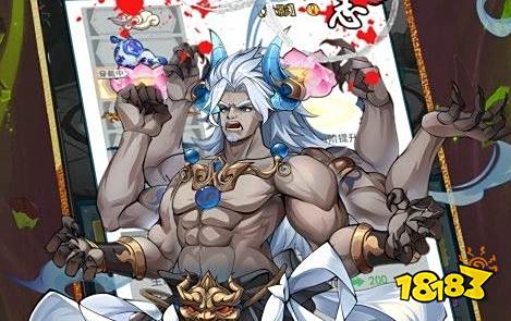 三国塔防类手游排行榜推荐 十大三国题材塔防手游