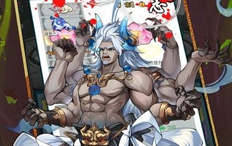三国塔防类手游排行榜推荐 十大三国题材塔防手游