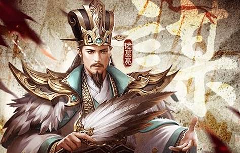 三国题材游戏排行榜前十名 2025十大三国题材游戏排名