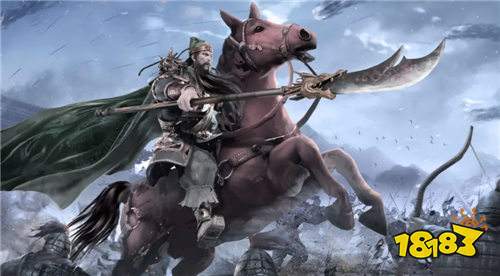 多线程策略布局三国手游推荐 高爆率战术博弈手游大作盘点