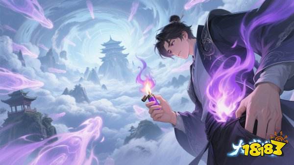 大武道兑换码2025最新领取方法 大武道最新兑换码分享