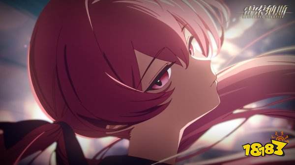 雷索纳斯最新有效兑换码分享 雷索纳斯7月兑换码领取