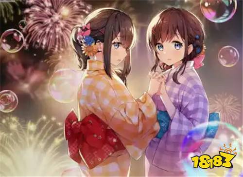 玩变态手游有折扣的平台有哪些 变态折扣手游充值平台十大排名