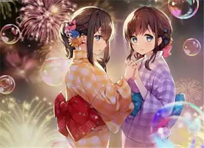 2025变态手游盒子前十名推荐 高人气变态游戏盒子排行榜一览