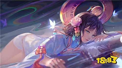 目前有哪些變態返利游戲盒子 2025十大變態返利手游盒子排行榜