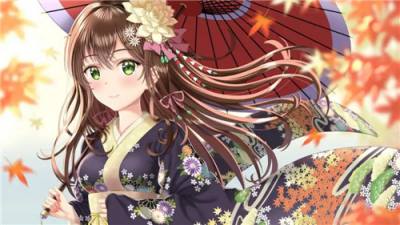 2025哪个平台能玩0元gm手游 热门0元gm权限手游平台排行榜