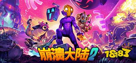 2025年十大云游戲平臺排行榜 鯨云漫游領銜暢玩3A大作無壓力