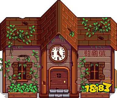星露谷物語獻(xiàn)祭需知分享 星露谷物語獻(xiàn)祭需要準(zhǔn)備哪些物品