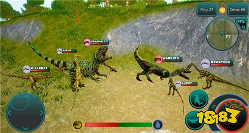 诅咒之岛国际服怎么充值便宜 最便宜的代充方法教程