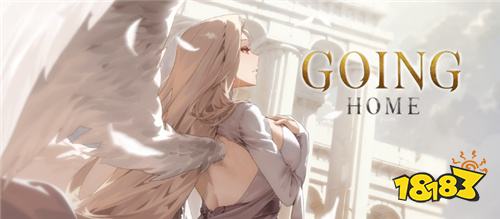 《棕色尘埃2》7月17日更新公告!