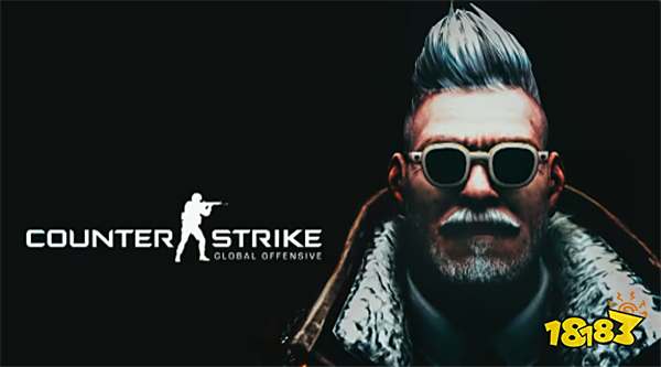 CS2开箱网站哪些比较良心 五大口碑最好的开箱钥匙网站