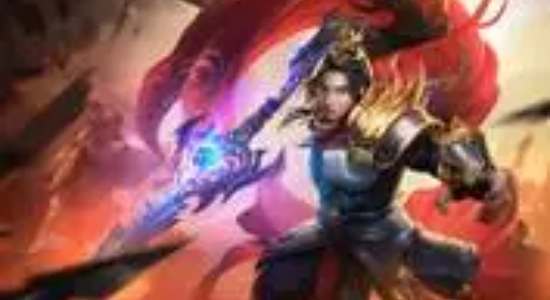 爆裝超爽神途手游合集