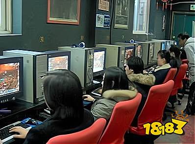 《魔兽世界》国服二十周年庆典开启,艾泽拉斯从未离去