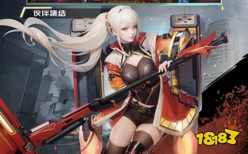 0.01充值手游平台有哪些好 0.01折手游平台排行榜