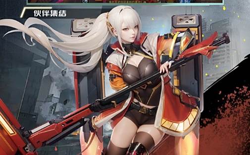 0.01充值手游平台有哪些好 0.01折手游平台排行榜