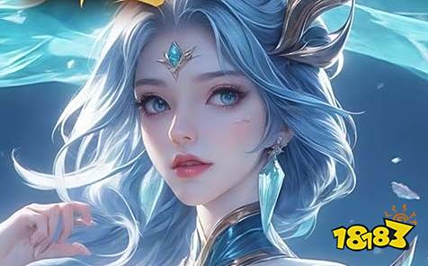 零氪手游app最新版