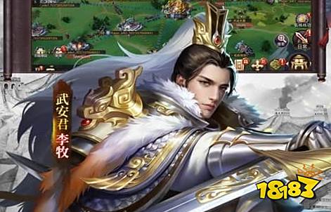 2025年rpg单机破解游戏排行榜 rpg类的内购破解单机游戏top10