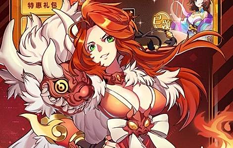 2025十大好玩的策略手游 2025新开策略手游排行榜