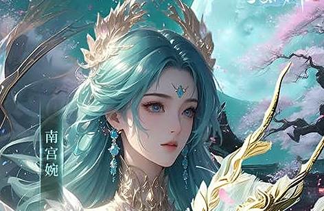 免费无限钻石游戏盒子排行榜 手机版无限钻石游戏软件