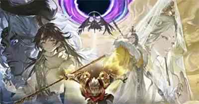 不踩雷西游题材手游红榜