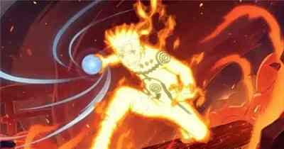 优质的火影单机手游推荐