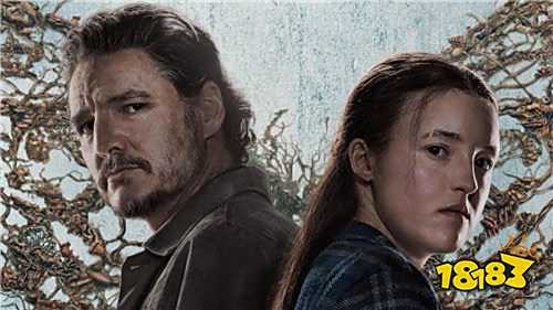 镀金时代3爆款美剧免费看的手机影视app 哪些影视软件可以免费看2025最新美剧