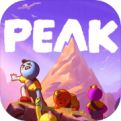 PEAK登山手机版