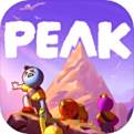 PEAK安卓版