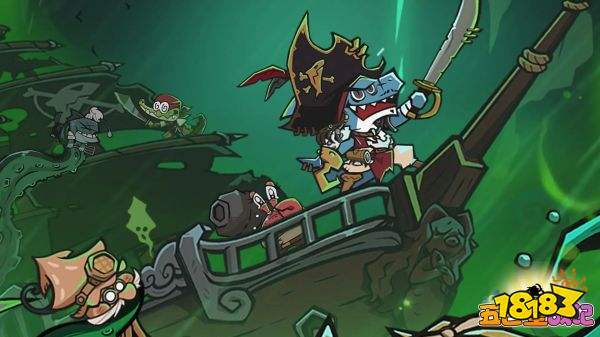 五芒星战记最新可用兑换码 五芒星战记兑换码2025领取