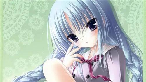 无限元宝钻石手游平台十大合集 最新公益无限元宝手游平台一览