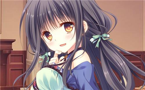 2026安卓变态手游盒子最新top10 值得推荐的变态手游盒子排行榜