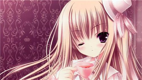 <b>iOS手游哪个平台福利比较好 苹果用户必备十大手机游戏App平台</b>